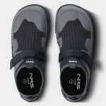 NRS Men's Kicker Wetshoe — view 5