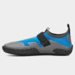 NRS Women's Kicker Wetshoe — view 2