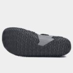 NRS Women's Kicker Wetshoe — view 3