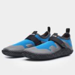 NRS Women's Kicker Wetshoe — view 4