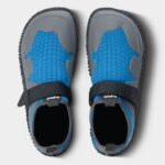 NRS Women's Kicker Wetshoe — view 5