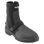 NRS ATB Wetshoes — view 1