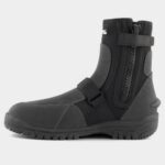 NRS ATB Wetshoes — view 2