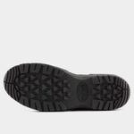 NRS ATB Wetshoes — view 3