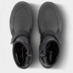 NRS ATB Wetshoes — view 4