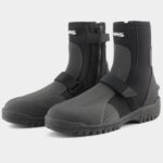 NRS ATB Wetshoes — view 5