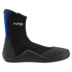 NRS Comm-3 Wetshoe — view 2