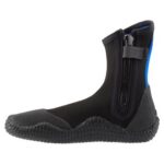 NRS Comm-3 Wetshoe — view 4