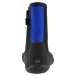 NRS Comm-3 Wetshoe — view 3