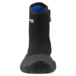 NRS Comm-3 Wetshoe — view 5