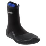 NRS Comm-3 Wetshoe — view 1