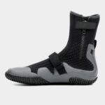 NRS Men's Paddle Wetshoe — view 2