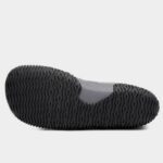 NRS Men's Paddle Wetshoe — view 3