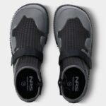 NRS Men's Paddle Wetshoe — view 4