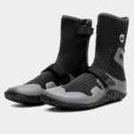 NRS Men's Paddle Wetshoe — view 5