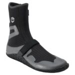 NRS Men's Paddle Wetshoe — view 1