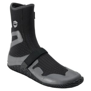 NRS Men's Paddle Wetshoe