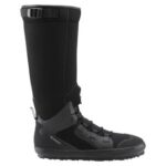 NRS Boundary Boots — view 2