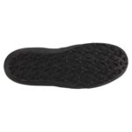 NRS Boundary Boots — view 5