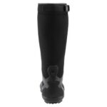 NRS Boundary Boots — view 3