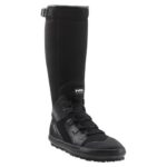NRS Boundary Boots — view 1