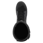 NRS Boundary Boots — view 4