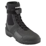 NRS Workboot Wetshoes — view 1