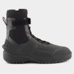 NRS Workboot Wetshoes — view 2