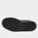 NRS Workboot Wetshoes — view 3