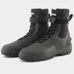 NRS Workboot Wetshoes — view 4