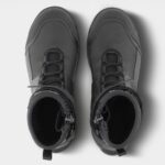 NRS Workboot Wetshoes — view 5