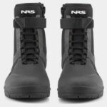 NRS Workboot Wetshoes — view 6