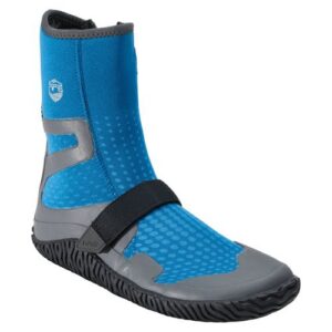 NRS Women's Paddle Wetshoe