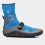 NRS Women's Paddle Wetshoe — view 2