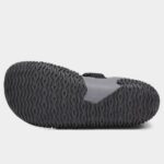 NRS Women's Paddle Wetshoe — view 3