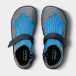NRS Women's Paddle Wetshoe — view 4