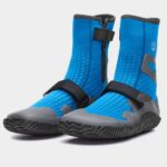 NRS Women's Paddle Wetshoe — view 5