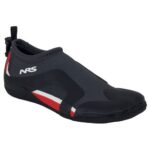 NRS Kinetic Water Shoes — view 1