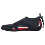 NRS Kinetic Water Shoes — view 2