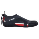 NRS Kinetic Water Shoes — view 4