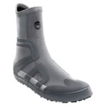 NRS Backwater Wetshoes — view 1