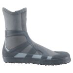 NRS Backwater Wetshoes — view 2