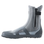 NRS Backwater Wetshoes — view 3