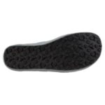 NRS Backwater Wetshoes — view 6