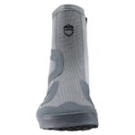 NRS Backwater Wetshoes — view 4