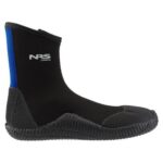 NRS Comm-5 Wetshoe — view 2