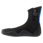 NRS Comm-5 Wetshoe — view 4