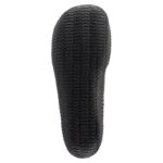 NRS Comm-5 Wetshoe — view 5