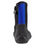 NRS Comm-5 Wetshoe — view 3