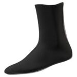 NRS Outfitter Socks — view 2